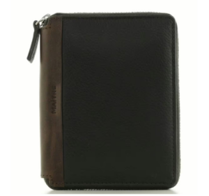 Maitre Männlich Bundenbach Darlinde BillFold V6Z braun