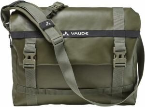 Messanger Tasche Mineo 16