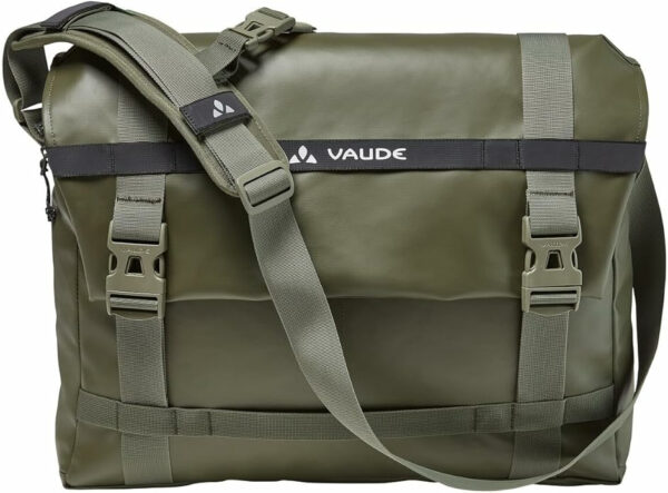 Messanger Tasche Mineo 16