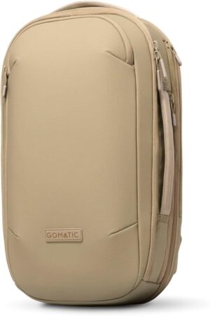 Navigator RS Backpack 15 Liter Sand