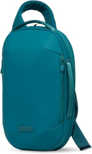 Navigator RS Sling Bag 10 Liter 14 Zoll Juniper Green Grün