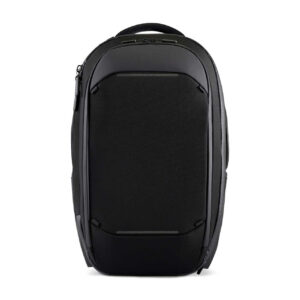 Navigator Travel Pack 32 Liter Schwarz