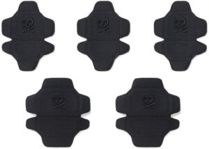 Peter McKinnon Small Divider Kit Schwarz