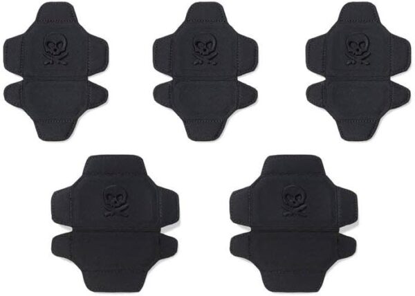 Peter McKinnon Small Divider Kit Schwarz