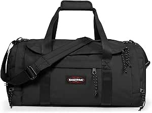 Reisetasche Reader S 40 Liter Schwarz