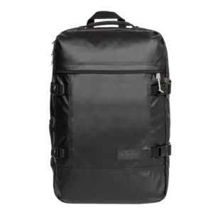 Reisetasche Travelpack Tarp 17 Zoll Black Schwarz