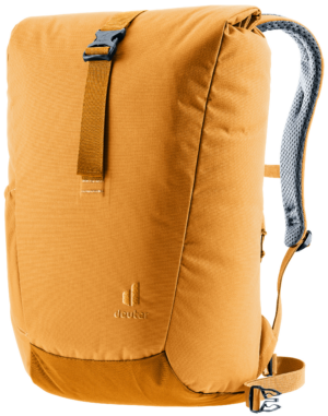 Rucksack Stepout 22