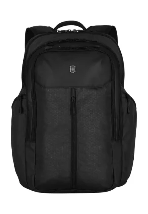 SECRID  - M ORIGINAL - 900