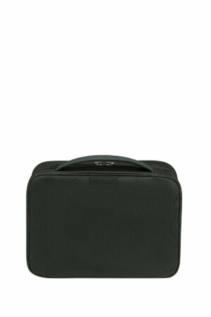 Samsonite Respark Toilet Kit - Kulturbeutel