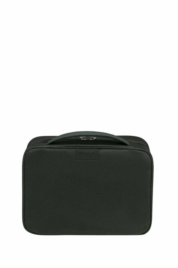 Samsonite Respark Toilet Kit - Kulturbeutel