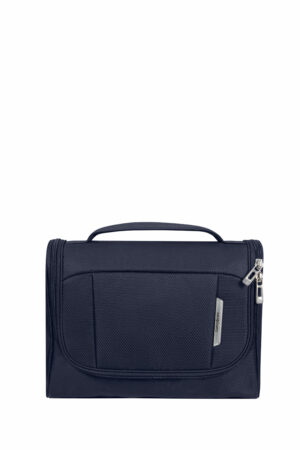 Samsonite Respark Toilet Kit - Kulturbeutel