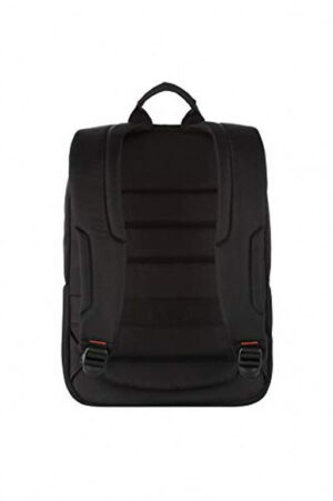 Samsonite Rucksack Guardit 2.0 schwarz
