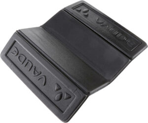 Seat Pad Light Schwarz