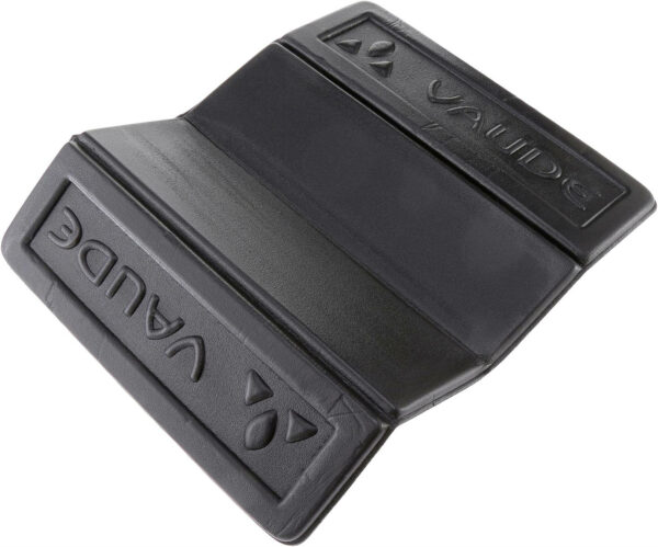 Seat Pad Light Schwarz