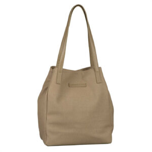 Shopper Arona Special Sage Salbeigrün