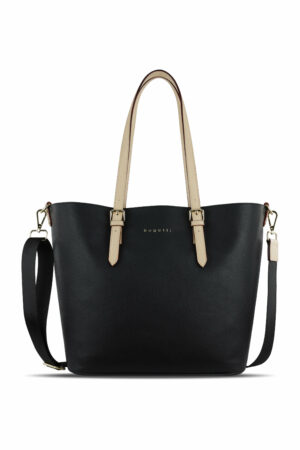 Shopper Ella L Schwarz