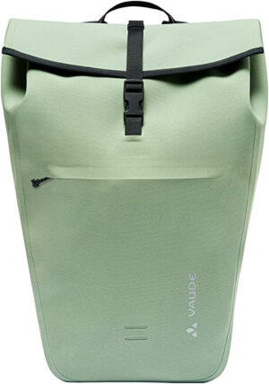 Stadtrucksack zum Radfahren Clubride III Willow Green Grün