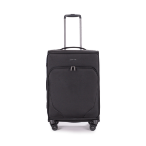 Stratic Mix 4-Rollen Trolley 65 cm