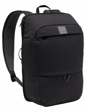 Tagesrucksack Coreway 10 Liter 10 Zoll Schwarz