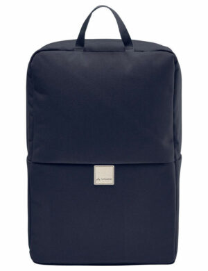 Tagesrucksack Coreway 17 Liter Eclipse Blau