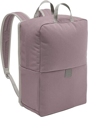 Tagesrucksack Coreway 17 Liter Lilac Dusk Flieder
