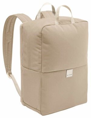 Tagesrucksack Coreway 17 Liter Linen Offwhite