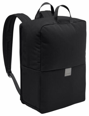 Tagesrucksack Coreway 17 Liter Schwarz