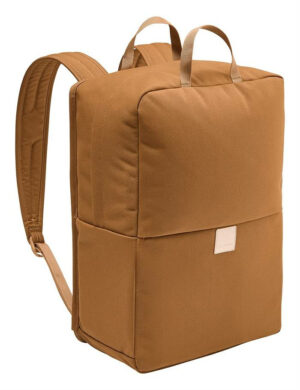 Tagesrucksack Coreway 17 Liter Umbra Braun