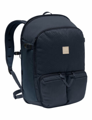 Tagesrucksack Coreway 23 Liter Eclipse Blau