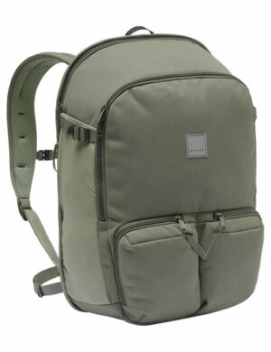 Tagesrucksack Coreway 23 Liter Khaki