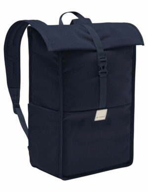Tagesrucksack Coreway Rolltop 20 Liter Eclipse Blau