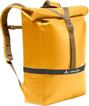 Tagesrucksack Mineo 15