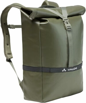 Tagesrucksack Mineo 23 Liter 15