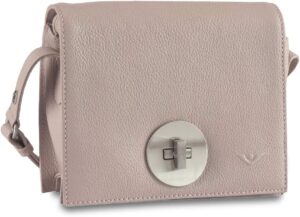 Taschen rose