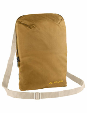 Travel Organizer M  Peanut Butter Beige