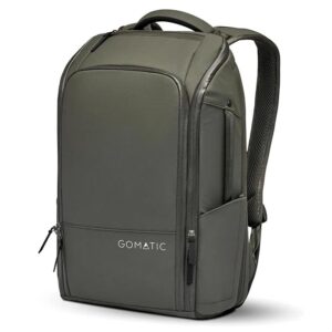 Travel Pack 14 Liter 14