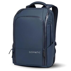 Travel Pack 20 Liter Navy