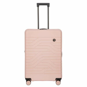 Trolley 71 cm Perle Rose