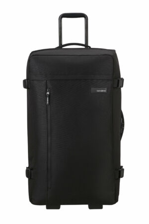 Trolley Roader L 79 cm Tiefschwarz
