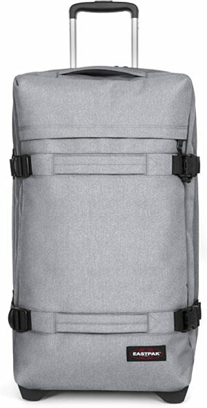 Trolley Transit'R 70 cm L Sunday Grey Grau