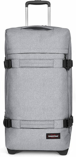 Trolley Transit'R M 78 Liter Sunday Grey Grau