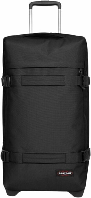 Trolley Transit'r M 64 Liter Schwarz