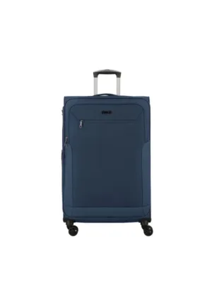 Trolley Travel Line 6804 76 cm Petrol