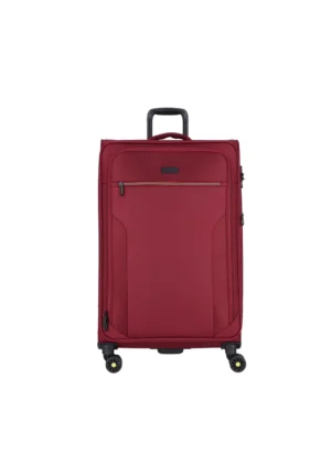 Trolley Travel Line 9704 107 Liter Dunkelrot