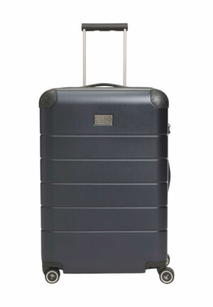 Trolley Volare 65 cm Dunkelblau