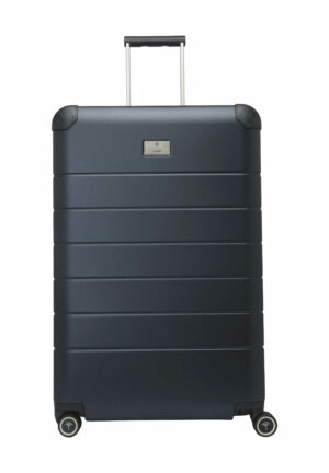 Trolley Volare 77 cm Dunkelblau