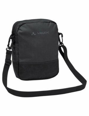 Umhängetasche Cityben Aloe Vera Mint