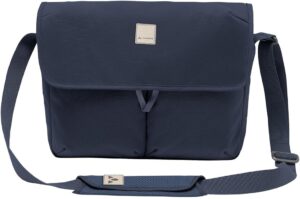 Umhängetasche Coreway 13 Liter Eclipse Dunkelblau