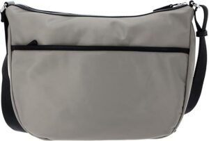 Umhängetasche Hunter P10vct20 Simply Taupe
