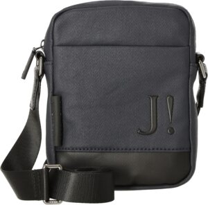 Umhängetasche Marcena Rafael Dunkelblau